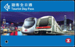 tourist_day_pass