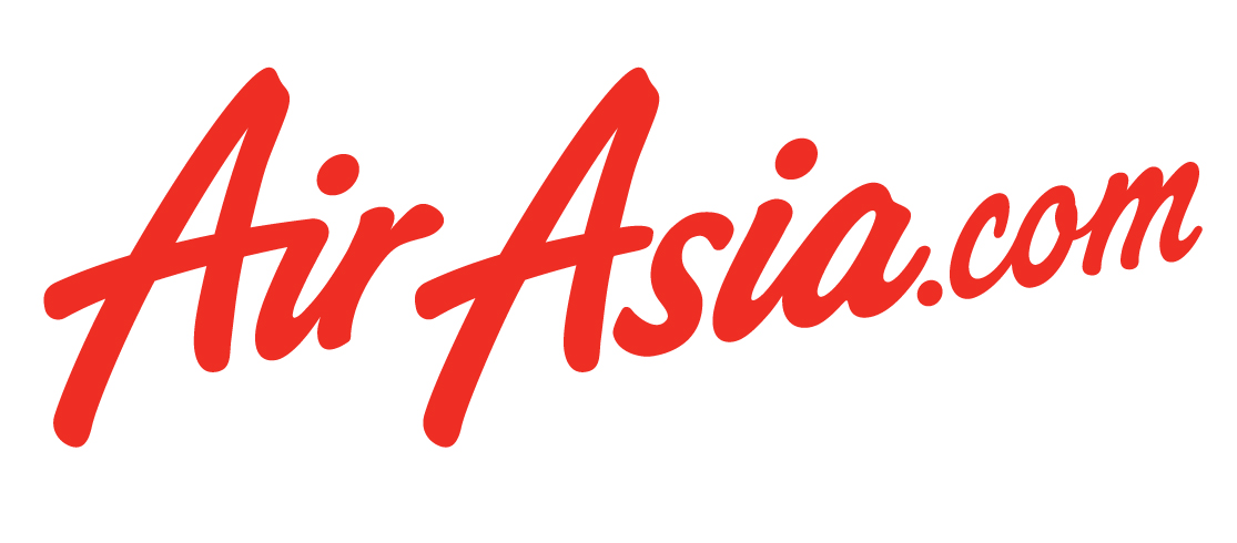 People either LOVE or HATE Air Asia. To decrease frustration, it would ...