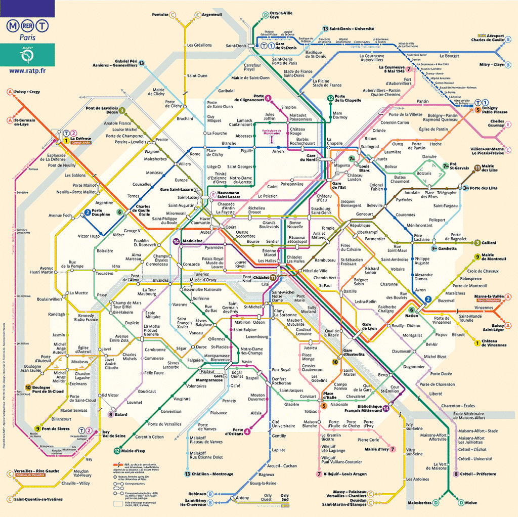 Paris_metro
