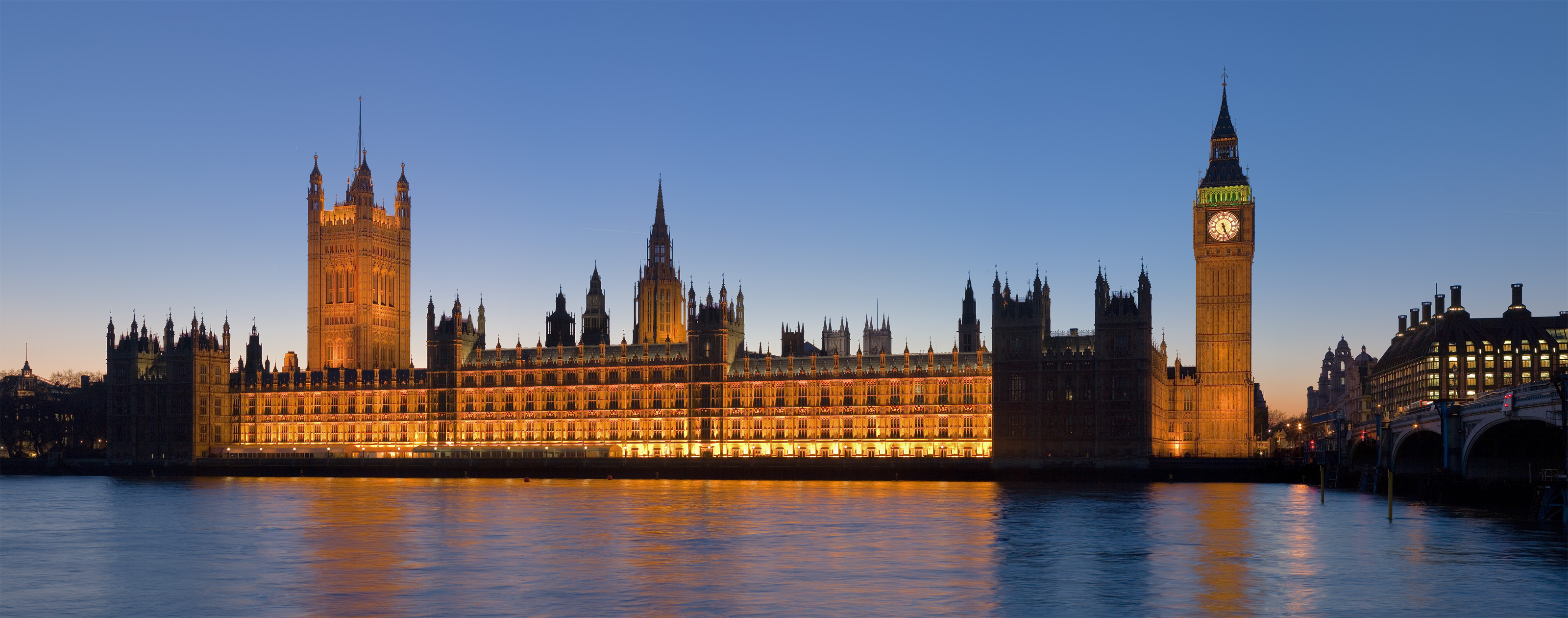 Palace_of_Westminster
