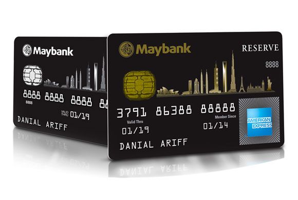 maybank 2 card travel insurance