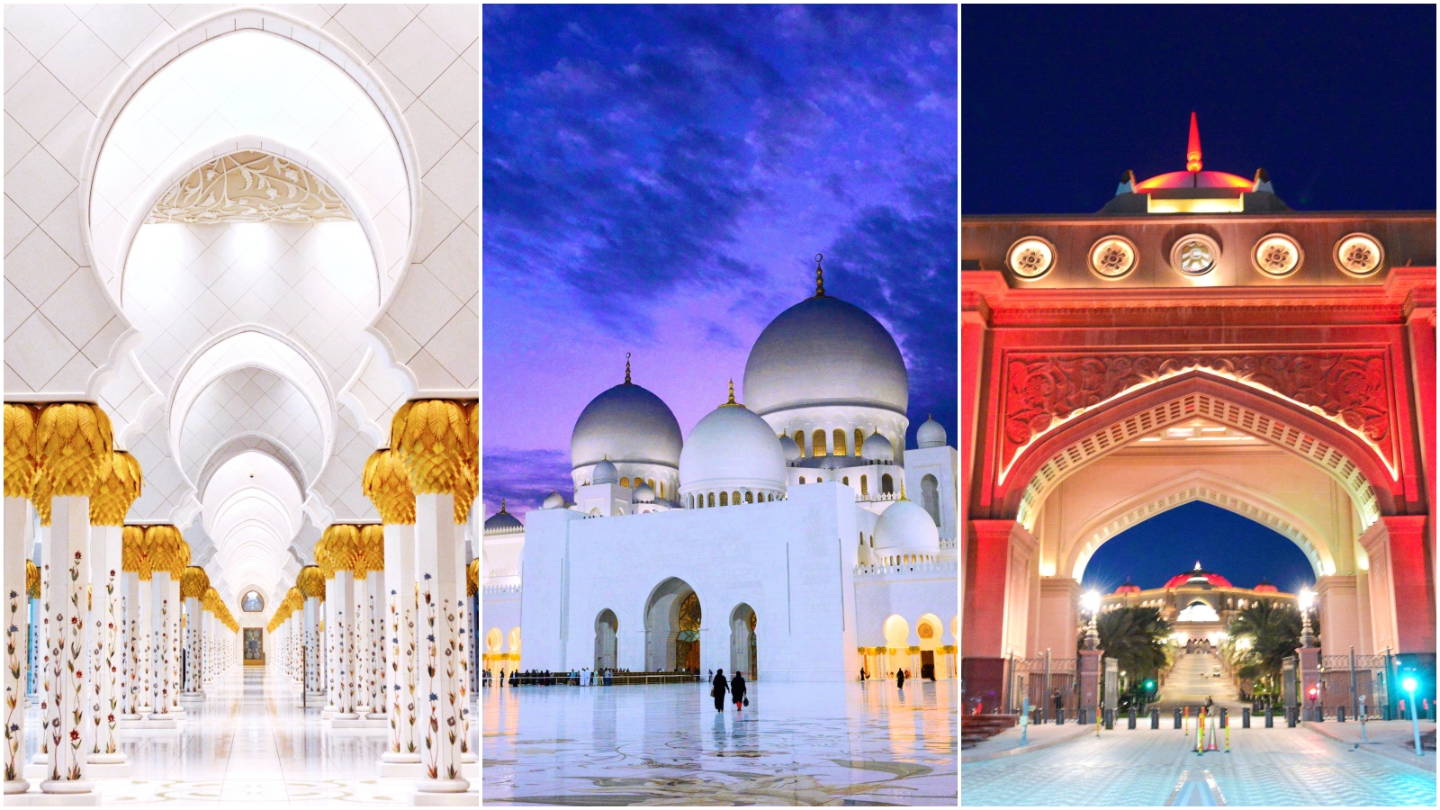 abu-dhabi-attractions – Tommy Ooi Travel Guide